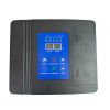 Частотный преобразователь Belamos FIL-10 2.2KW 220V с датчиком давления