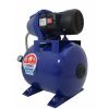 Насосная станция 1100 Вт Belamos XA 11 ALL 58 л/м, h-47м, чугун