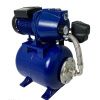 Насосная станция 1100 Вт Belamos XA 11 ALL 58 л/м, h-47м, чугун