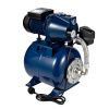 Насосная станция 1100 Вт Belamos XA 11 ALL 58 л/м, h-47м, чугун