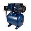 Насосная станция 1100 Вт Belamos XA 11 ALL 58 л/м, h-47м, чугун