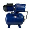 Насосная станция 1100 Вт Belamos XA 11 ALL 58 л/м, h-47м, чугун