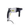 Перфоратор электрический BifAces ARH-850-26D, SDS-plus, 3 реж., 3,0 Дж, 850 Вт + кейс