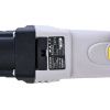 Перфоратор электрический BifAces ARH-850-26D, SDS-plus, 3 реж., 3,0 Дж, 850 Вт + кейс