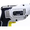 Дрель BifAces AED-550, 0-3300 об/мин, 550 Вт