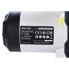 Циркулярная сетевая пила BifAces ACS-1300 165 мм, 1300 Вт