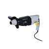 Перфоратор электрический BifAces ARH-800-26, SDS-plus, 3 реж., 2,6 Дж, 800 Вт + кейс