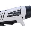 Строительный фен BifAces AHG-2000-3, 2000 Вт, 3 режима