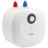 Водонагреватель электрический накопительный 10 л. Haier ES10V-MQ2 под мойкой