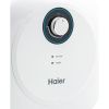 Водонагреватель электрический накопительный 10 л. Haier ES10V-MQ2 под мойкой