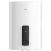 Водонагреватель электрический накопительный 30 л. Haier ES30V-F3 плоский