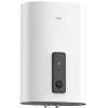 Водонагреватель электрический накопительный 30 л. Haier ES30V-F3 плоский