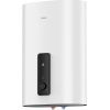 Водонагреватель электрический накопительный 30 л. Haier ES30V-F3 плоский