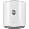 Водонагреватель электрический накопительный 30 л. Haier ES30V-A1