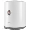 Водонагреватель электрический накопительный 30 л. Haier ES30V-A1