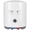 Водонагреватель электрический накопительный 30 л. Haier ES30V-A1