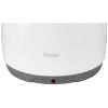 Водонагреватель электрический накопительный 30 л. Haier ES30V-A1