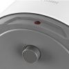 Водонагреватель электрический накопительный 30 л. Haier ES30V-A1