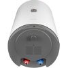 Водонагреватель электрический накопительный 30 л. Haier ES30V-A1