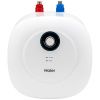 Водонагреватель электрический накопительный 15 л. Haier ES15V-MQ2 под мойкой