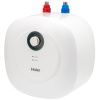 Водонагреватель электрический накопительный 15 л. Haier ES15V-MQ2 под мойкой