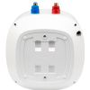 Водонагреватель электрический накопительный 15 л. Haier ES15V-MQ2 под мойкой