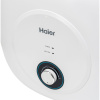 Водонагреватель электрический накопительный 15 л. Haier ES15V-MQ1 над мойкой