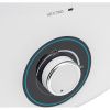 Водонагреватель электрический накопительный 10 л. Haier ES10V-MQ1 над мойкой