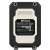 Аккумуляторный гайковёрт BifAces DLIW-40-500A