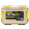 Аккумуляторный гайковёрт BifAces DLIW-40-500A