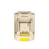 Аккумуляторный гайковёрт BifAces DLIW-40-600