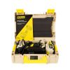 Аккумуляторный гайковёрт BifAces DLIW-40-600