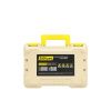 Аккумуляторный гайковёрт BifAces DLIW-40-600