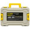Аккумуляторный гайковёрт BifAces DLIW-40-1000