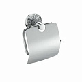 Акссесуары GFmark