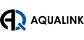 AQUALINK