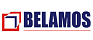 BELAMOS
