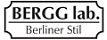 BERGG