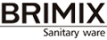 BRIMIX