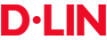 D-Lin