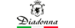 Diadonna