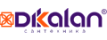 DIKALAN DIKALAN