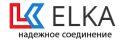 ELKA
