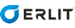 ERLIT