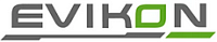 EVIKON