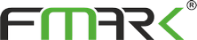 FMARK