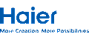 Haier