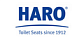 HARO