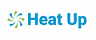 HeatUp