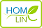 HOME LINE